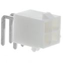 39-30-1042 Molex