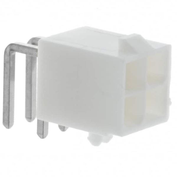 39-30-1042 Molex