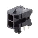 43045-0201 Molex
