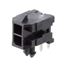 43045-0201 Molex