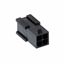 43020-0401 Molex