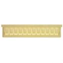 51090-1200 Molex
