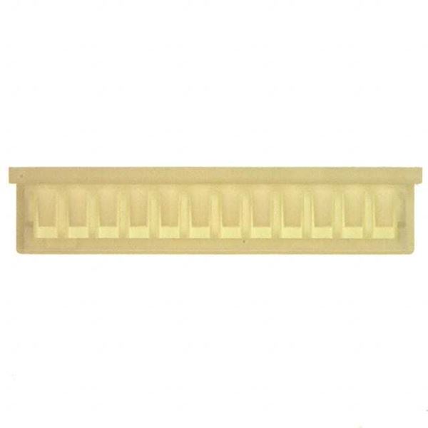 51090-1200 Molex