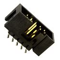52601-S10-8LF Amphenol ICC