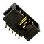 52601-S10-8LF Amphenol ICC