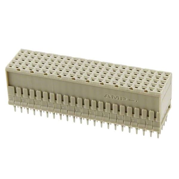5352268-1 TE Connectivity