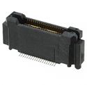 5767003-9 TE Connectivity