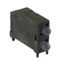 592-3030-313F Dialight