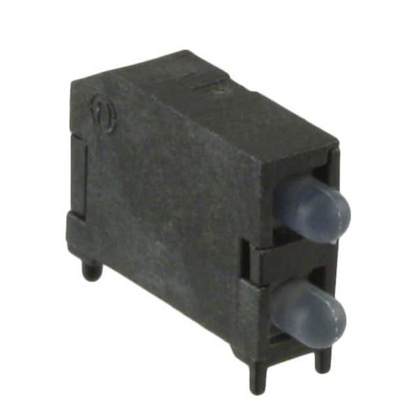 592-3030-313F Dialight