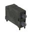 592-3030-313F Dialight