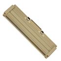 61082-103402LF Amphenol ICC