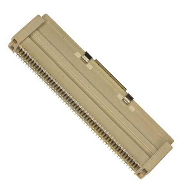 61082-103402LF Amphenol ICC