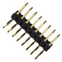 68021-116HLF Amphenol ICC