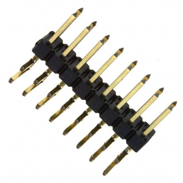 68021-116HLF Amphenol ICC