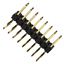 68021-116HLF Amphenol ICC
