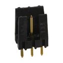 69167-103HLF Amphenol ICC