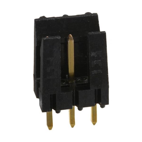 69167-103HLF Amphenol ICC
