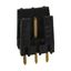 69167-103HLF Amphenol ICC