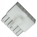 770581-1 TE Connectivity