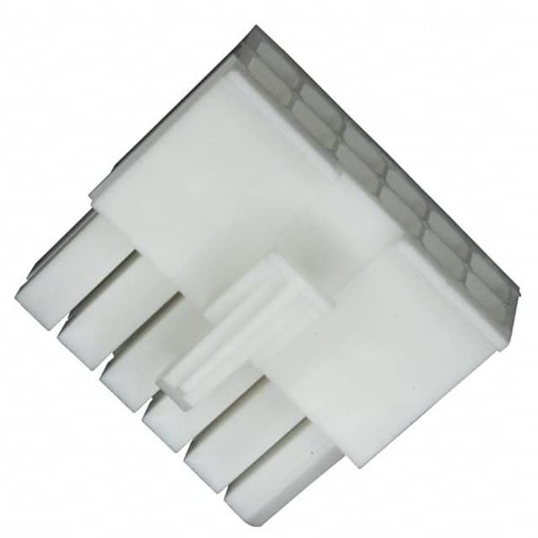 770581-1 TE Connectivity