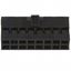 90311-016LF Amphenol ICC