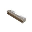 9061326901 HARTING Technology Group