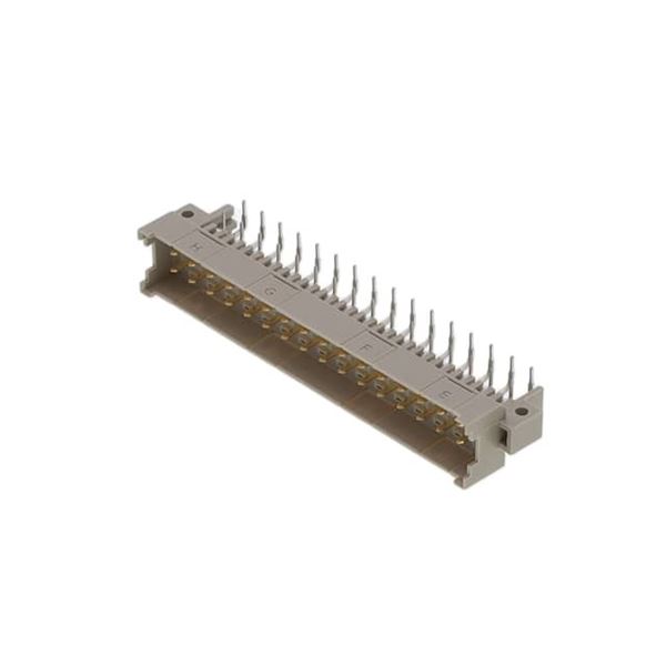9061326901 HARTING Technology Group