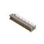 9061326901 HARTING Technology Group