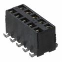 969973-5 TE Connectivity