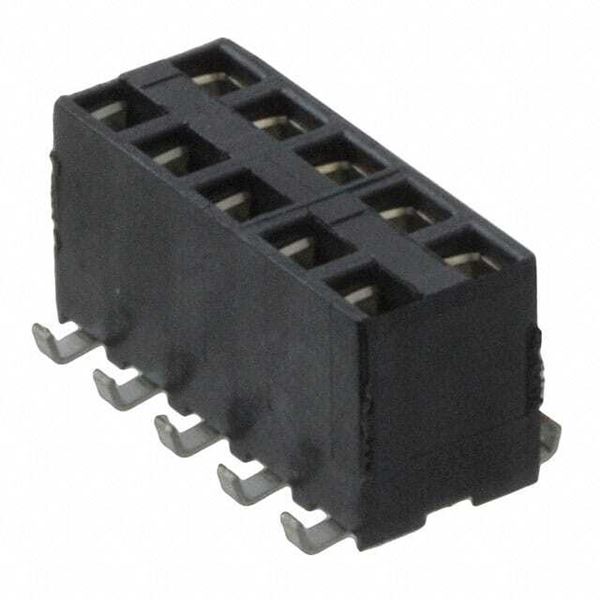 969973-5 TE Connectivity