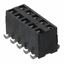 969973-5 TE Connectivity