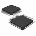 AD2S1210ASTZ-RL7 Analog Devices