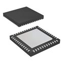 ADS5560IRGZR Texas Instruments
