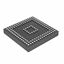 ADUCM350BBCZ Analog Devices