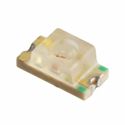 APL3015SGC-F01 Kingbright Company, LLC