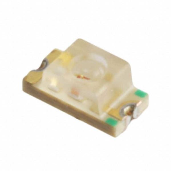 APL3015SGC-F01 Kingbright Company, LLC