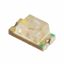 APL3015SGC-F01 Kingbright Company, LLC