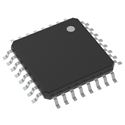 ATSENSE301A-AU Microchip Technology