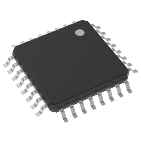 ATSENSE301A-AU Microchip Technology