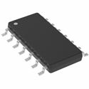 ATTINY414-SSFR Microchip Technology
