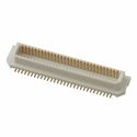 AXK600337YG Panasonic