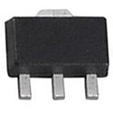 BCV29E6327 Infineon Technologies AG