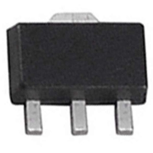 BCV29E6327 Infineon Technologies AG