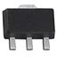 BCV29E6327 Infineon Technologies AG
