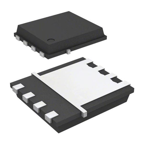 BSC007N04LS6 Infineon Technologies AG
