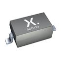 BZT52-C62J Nexperia