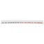 C0402C103K3RAC7867 KEMET Corporation