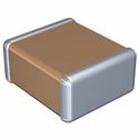 C2220C103J5GAC7800 KEMET Corporation