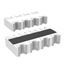 CAT16-40R2F4LF Bourns