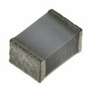 CB038D0104JBA KYOCERA AVX Components Corporation